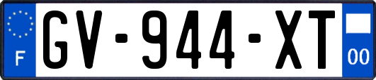 GV-944-XT