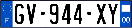 GV-944-XY