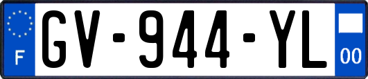 GV-944-YL