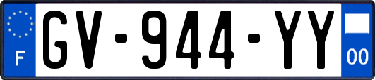 GV-944-YY