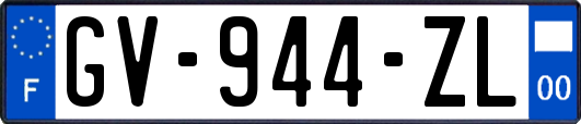 GV-944-ZL