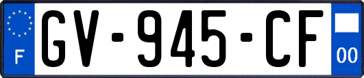 GV-945-CF