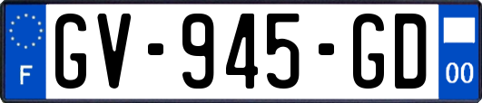 GV-945-GD
