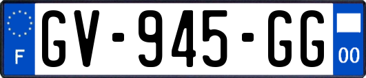 GV-945-GG