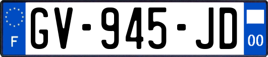GV-945-JD