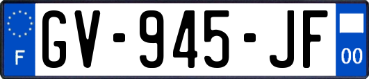 GV-945-JF