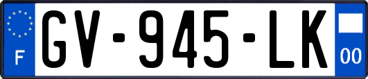 GV-945-LK