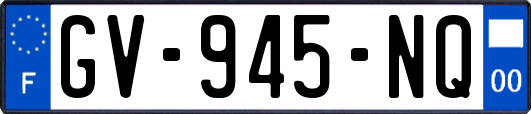 GV-945-NQ