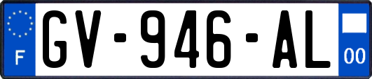 GV-946-AL