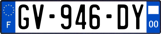 GV-946-DY