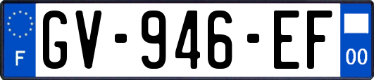 GV-946-EF