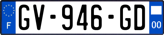 GV-946-GD