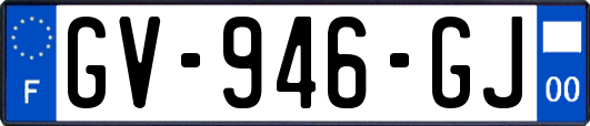 GV-946-GJ