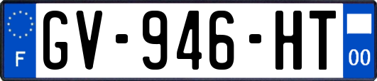 GV-946-HT