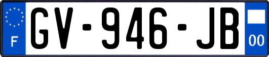 GV-946-JB