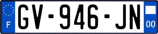 GV-946-JN