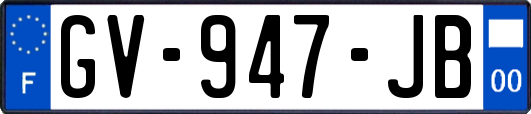 GV-947-JB