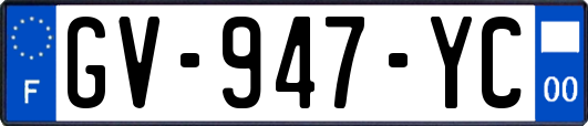 GV-947-YC