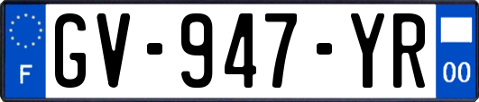 GV-947-YR