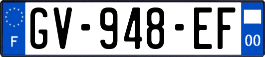 GV-948-EF