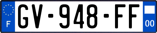 GV-948-FF