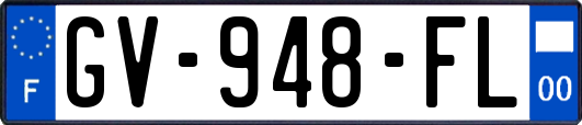 GV-948-FL