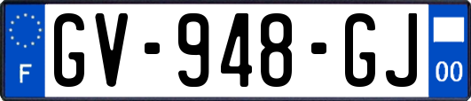 GV-948-GJ