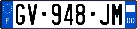 GV-948-JM