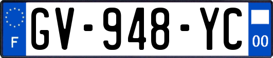 GV-948-YC