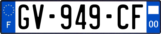 GV-949-CF