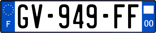 GV-949-FF