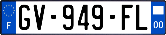 GV-949-FL