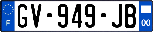GV-949-JB
