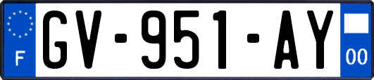 GV-951-AY