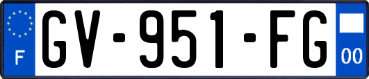 GV-951-FG