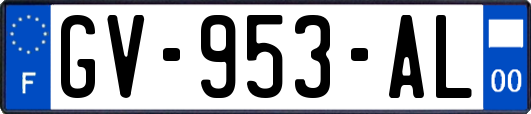GV-953-AL