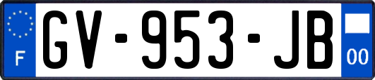 GV-953-JB