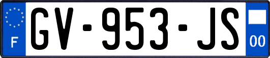 GV-953-JS
