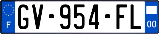GV-954-FL