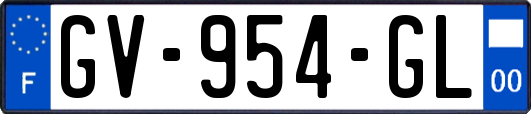 GV-954-GL