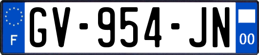 GV-954-JN