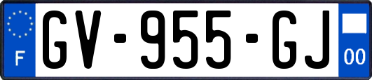 GV-955-GJ