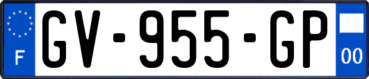 GV-955-GP