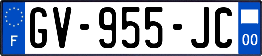GV-955-JC