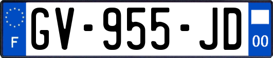 GV-955-JD