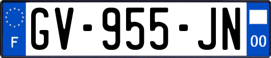 GV-955-JN