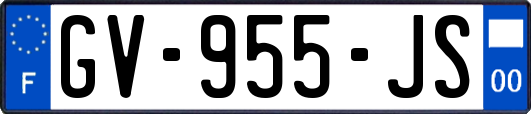GV-955-JS