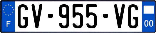 GV-955-VG