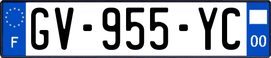 GV-955-YC