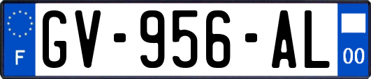 GV-956-AL